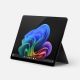 MICROSOFT NEW SURFACE PRO(11TH EDITION) -WINDOWS 11 WI-FI HOME COPILOT + PC -13