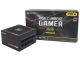 ANTEC50 80 FULLY MODULAR SMPS