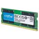 CRUCIAL 32GB DDR4-3200MHZ LAPTOP CL22 (16GBIT) RAM CT32G4SFD832A