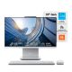 AIO LENOVO IDEA CENTRE 24IRH9 F0HN00PGIN [CI3-1315U/8GB/512GB SSD/WIN11 HOME+MS24/24.0