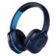 Boat Rockerz 425 Bluetooth Wireless Over Ear Headphone with Mic (Oceana Blue)