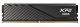 ADATA XPG DDR5 16GB 6000 MHZ LANCER BLADE BLACK AX5U6000C3016G-SLABBK