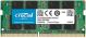 CRUCIAL 16GB DDR4 2666MHZ LAPTOP RAM CT16G4SFRA266
