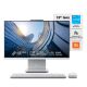 LENOVO IDEACENTRE AIO 13TH GEN CORE I3-1315U 27