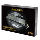 ADATA 1TB LEGEND 850 NVME M.2 GEN4 ALEG-850-1TCS