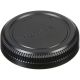 FUJIFILM RLCP-002 REAR LENS CAP