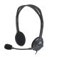 ETK headphones