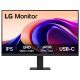LG 32U631A-B IPS QHD (2560X1440) MONITOR, BLACK