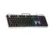 AULA F2023 WIRED MEMBRANE KEYBOARD