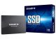GIGABYTE 1TB INTERNAL SATA SSD GP-GSTFS31100TNTD G12