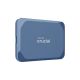 Crucial X10 4TB Portable SSD