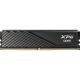 XPG DDR5 32GB 6000 MHZ LANCER BLADE BLK AX5U6000C3032G-SLABBK