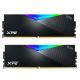 ADATA XPG DDR5 32GB 6000 MHZ (CL30-40-40) LANCER BLADE BLACK RGB AX5U6000C3032G-CLARBK