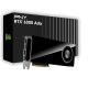 PNY NVIDIA QUADRO RTX 6000 ADA 48GB GRAPHICS CARD