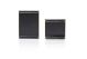 PNY NVIDIA NVLINK 2-SLOT BRIDGE FOR RTX A6000 A5000 A100 RTXA6000NVLINK-KIT (2-SLOT)