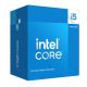 INTEL CORE I5-14400F 10 CORES UPTO 4.7GHZ LGA1700 PROCESSOR