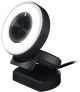 RAZER KIYO - DESKTOP CAMERA FOR STREAMING WITH ILLUMINATION RZ19-02320100-R3M1