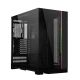 TOMAHAWK APEX | CORE 5080