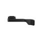 FUJIFILM THUMB REST TR-XE4, BLACK