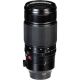 FUJIFILM FUJINON XF 50-140MM F2.8 R LINEAR MOTOR, OPTICAL IMAGE STABILIZATION, WEATHER RESISTANT TELEPHOTO ZOOM RED BADGE LENS FOR SPORTS (FULL FRAME EQUIVALENT = 76-213MM) WITH 2+1* YEAR WARRANTY
