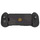 CORSAIR SCUF NOMAD WIRELESS MOBILE GAMING CONTROLLER BLACK