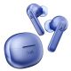 Boat Airdopes 170 TWS in Earbuds Bluetooth v5.3 (Tranquil Blue)