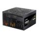 Ant Esports FG850 V2 80 Plus Gold Certified Modular Gaming Power Supply/PSU