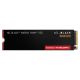 WD_Black Western Digital SN850X NVMe 8TB