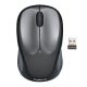 LOGITECH WIRELESS MOUSE M235 - COLT GLOSSY