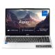 ACER ASPIRE LITE AL15-52H UN.347SI.00V [CI5-13420H/16GB/512GB SSD/WIN11 HOME+MS24/15.6
