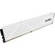 XPG DDR4 16GB 3200MHZ D35 GAMMIX WHITE