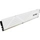 ADATA XPG GAMMIX D35 16GB DDR4 3200MHZ (CL16) AX4U320016GB16A-SWHD35