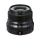 FUJIFILM FUJINON XF 23MM F2 R WEATHER RESISTANCE PRIME LENS FOR | WEDDING | STREET | LANDSCAPES CONTENT CREATION (FULL FRAME EQUIVALENT = 35MM) WITH 2+1* YEAR WARRANTY