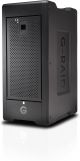 SANDISK PROFESSIONAL 48TB G-RAID SHUTTLE 8 - TRANSPORTABLE EXTERNAL HARD DRIVE, THUNDERBOLT 3 - SDPH48H-048T-MBAAB