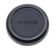 FUJIFILM NEW GENUINE BODY CAP COVER PROTECTOR BCP-002 COMPATIBLE WITH FUJINON GFX 50R GFX50R
