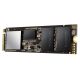 XPG 1TB SX8200 NVME SSD ASX8200PNP-1TT-C