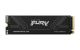 KINGSTON FURY RENEGADE G5 1TB | PCIE 5.0X4 M.2 2280 | SEQ. READ SPEEDS UP TO 14,700MB/S | 5 YEAR WARRANTY | SFYR2S/2T0