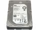 SEAGATE CONSTELLATION 4TB INTERNAL SATA HARD DRIVE