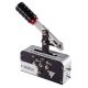 Thrustmaster TSS Handbrake and Sequential Shifter Racing Game Add On
