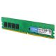 CRUCIAL 32GB DDR4-3200 UDIMM CL22 RAM CT32G4DFD832A
