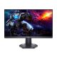 DELL-G2422HS-BLACK 24 INCH (60.96 CM) FHD GAMING MONITOR
