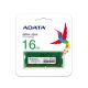RAM 16 GB DDR4 ADATA LAPTOP 3200