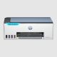 HP SMART TANK 585 ALL-IN-ONE PRINTER 1F3Y4A