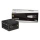 PROLAB DESIGN XPOWER XP-1200 POWER SUPPLY UNIT ATX 3.1