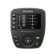 FUJIFILM EF-W1 WIRELESS COMMANDER (16657855)
