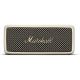 MARSHALL EMBERTON MS-EMBRN-CREAM