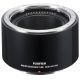 FUJIFILM MACRO EXTENSION TUBE MCEX-45G WR