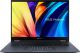 ASUS VIVOBOOK S 14 FLIP (2022), INTEL CORE I5-12500H 12TH GEN, 14