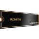 ADATA 1TB LEGEND 960 GEN4 7400/6800 ALEG-960-1TCS