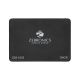 ZEBRONICS SD13 128GB SSD,ULTRA LOW POWER CONSUMPTION, S.M.A.R.T. THERMAL MANAGEMENT AND SILENT OPERATION.